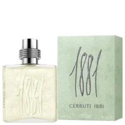 1881 After Shave Lotion 100 ml