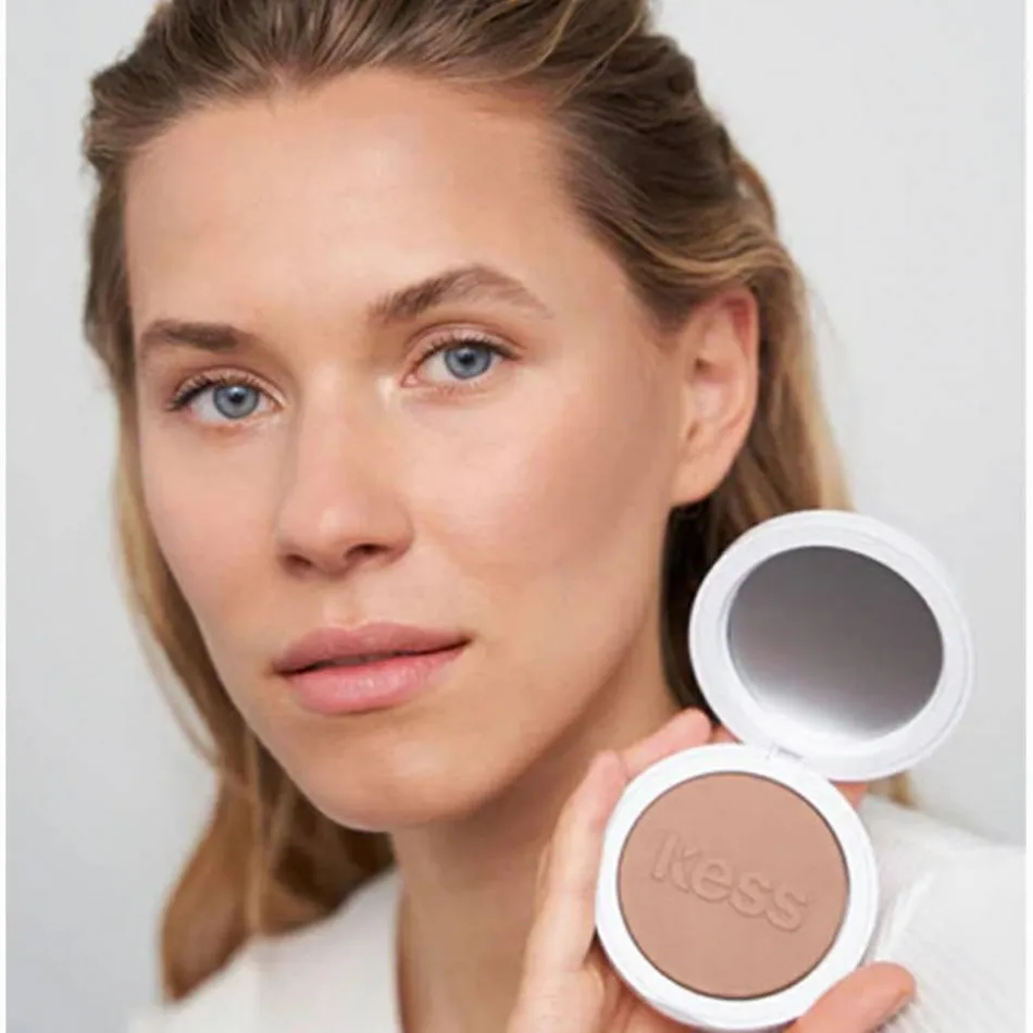 365 Bronzer