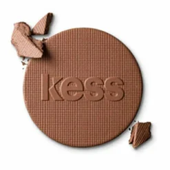 365 Bronzer