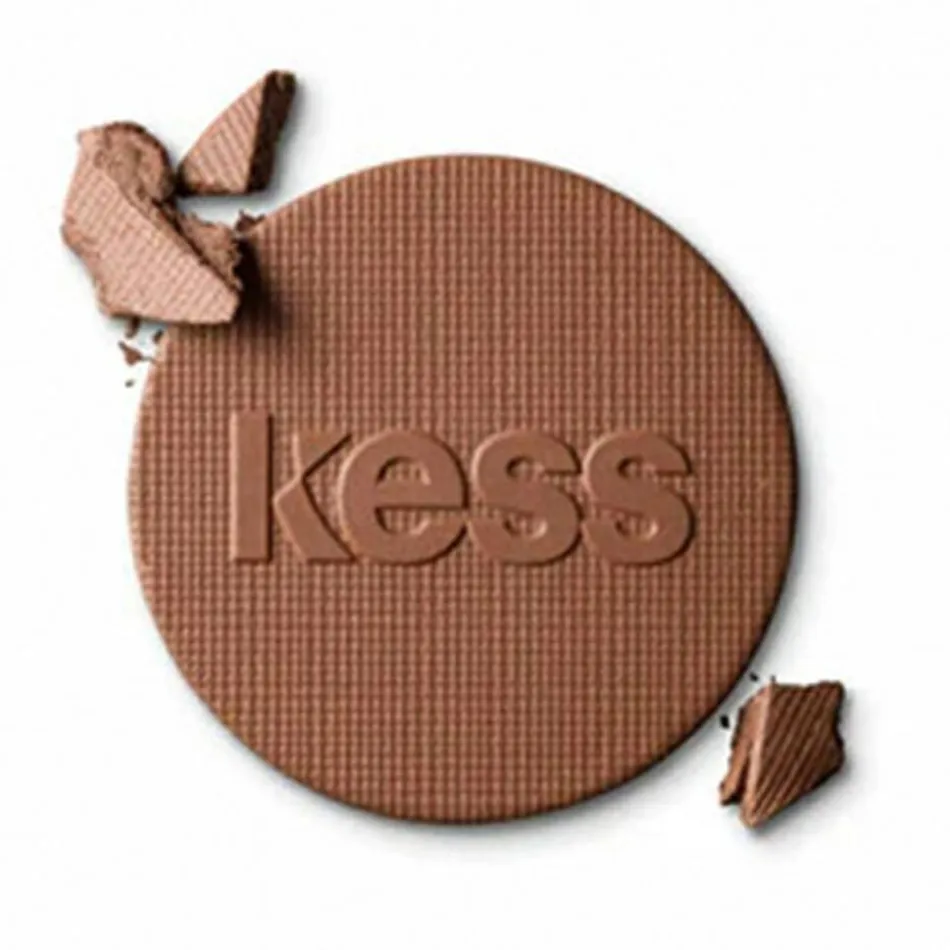 365 Bronzer
