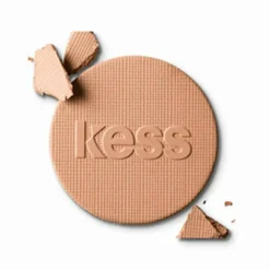 365 Bronzer