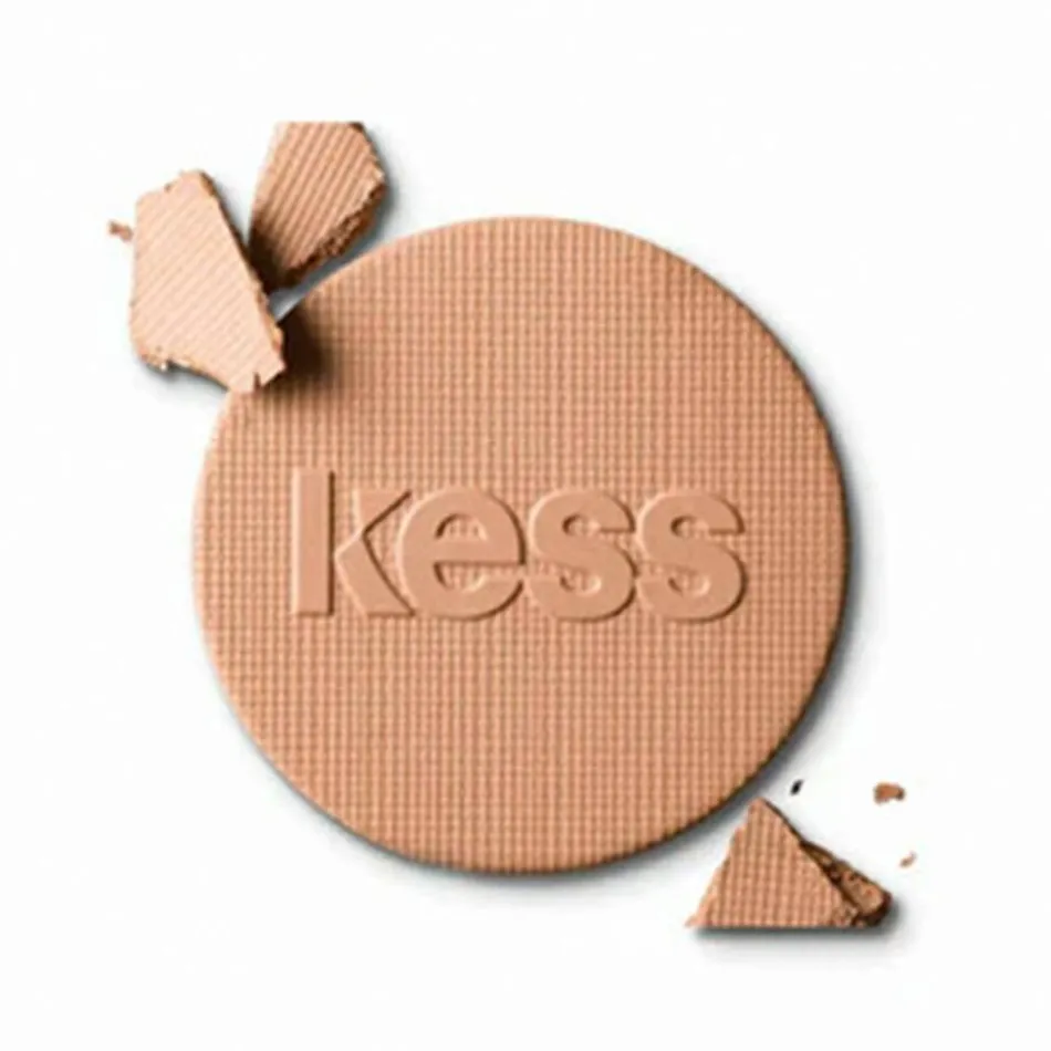 365 Bronzer