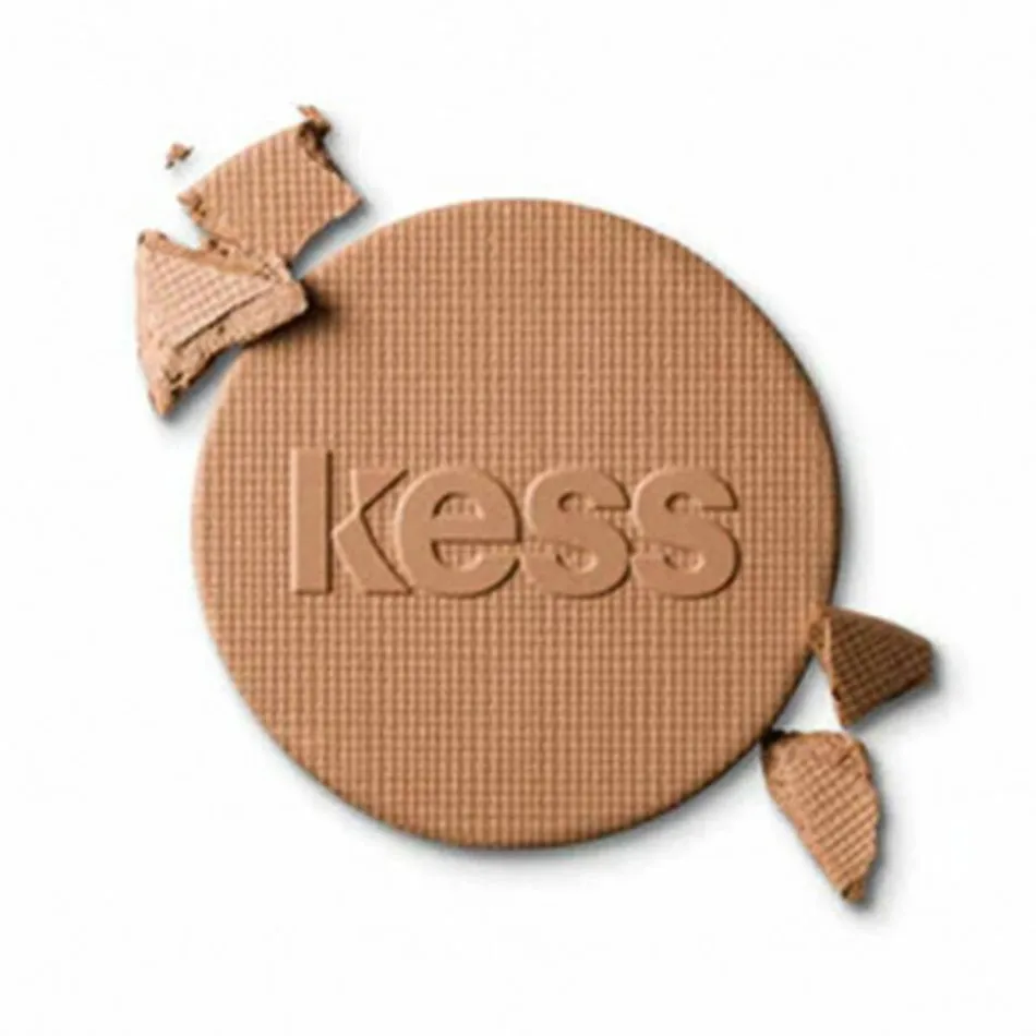 365 Bronzer