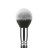 119 BRONZER 36