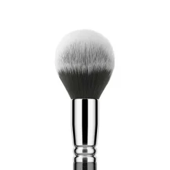 119 BRONZER 36