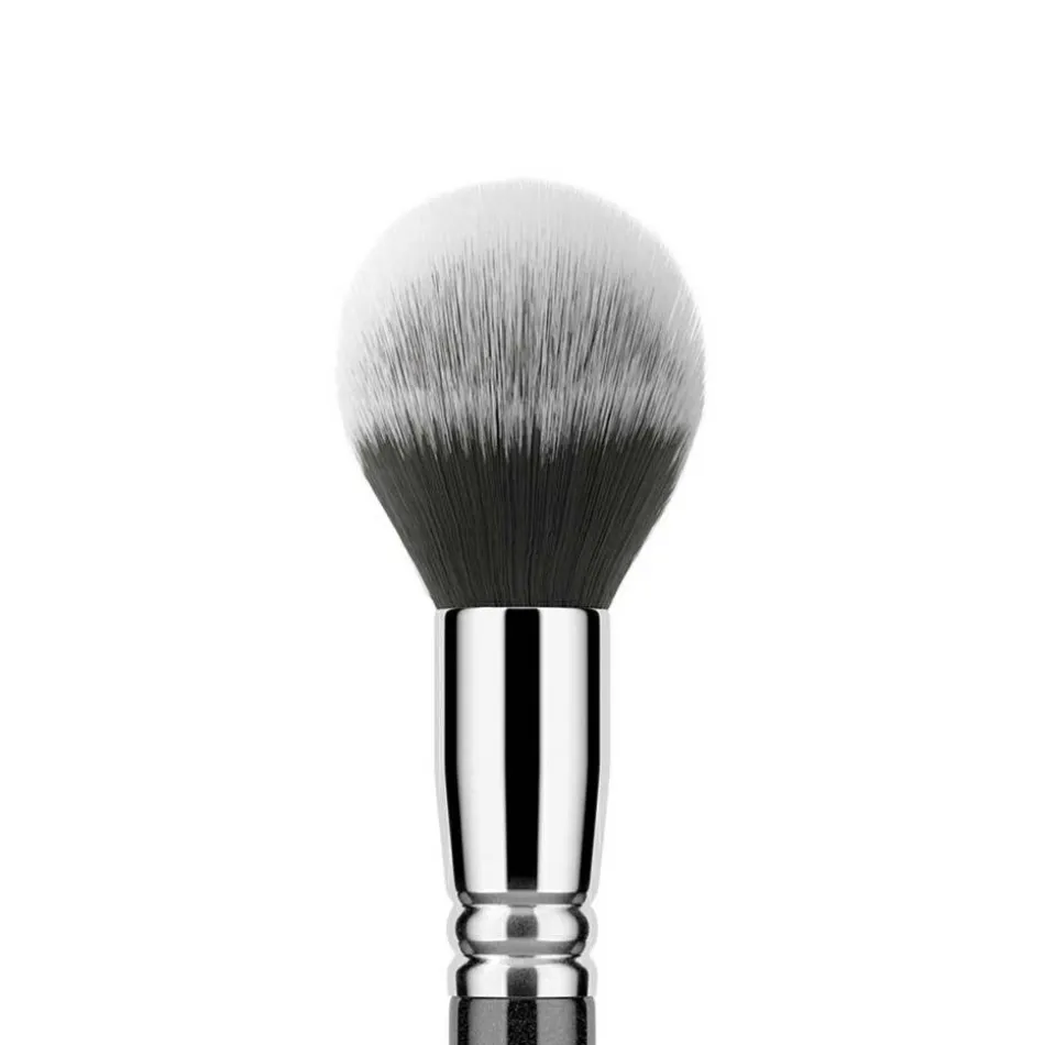 119 BRONZER 36