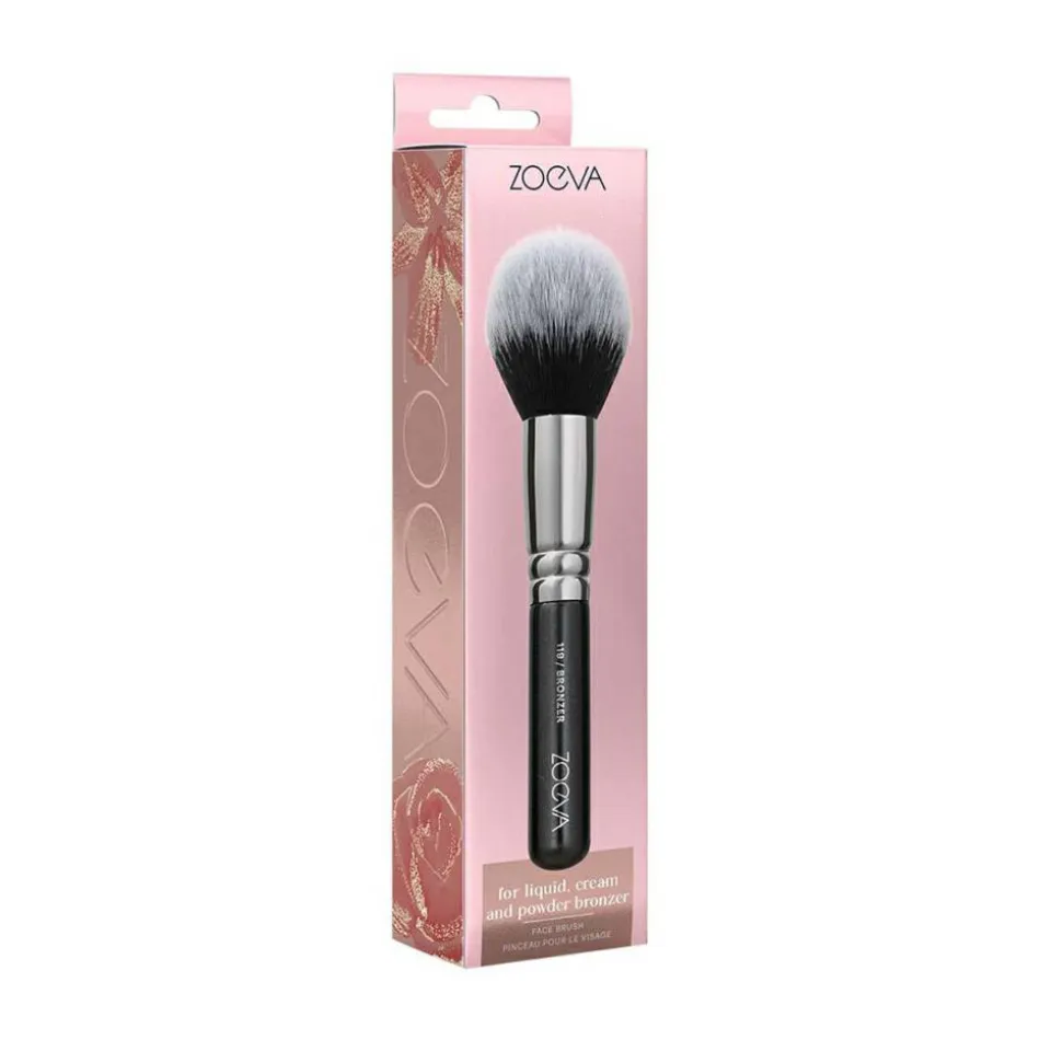 119 BRONZER 36