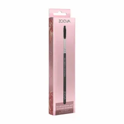324 BROW & LASH SPOOLIE 9