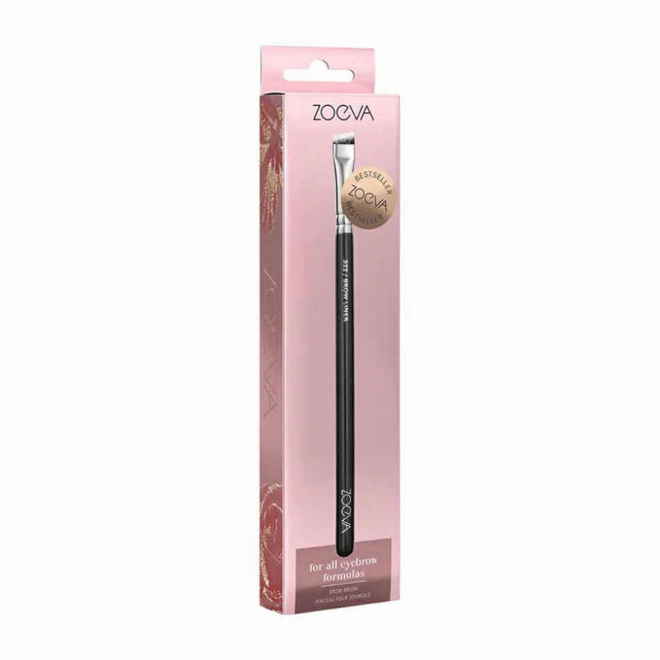 322 BROW LINER 9