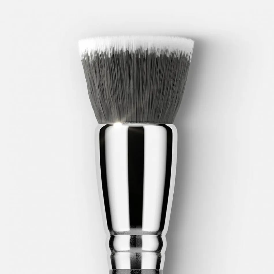 801 Complexion Duo Brush