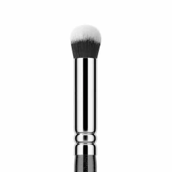 142 CONCEALER BUFFER 14