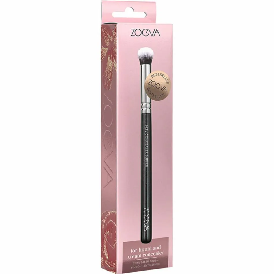 142 CONCEALER BUFFER 14