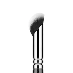 146 CONCEALER TOUCH & BLEND