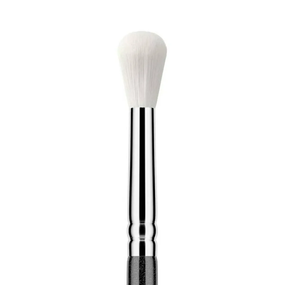 221 CREASE BLENDER 6