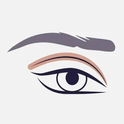 231 DETAIL CREASE DEFINER 6