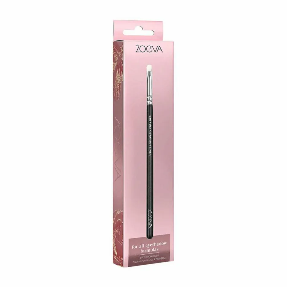 238 DETAIL SMOKY LINER 4