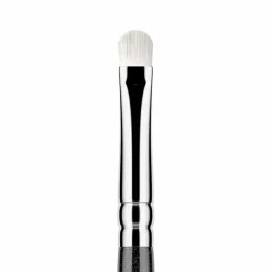 238 DETAIL SMOKY LINER 4