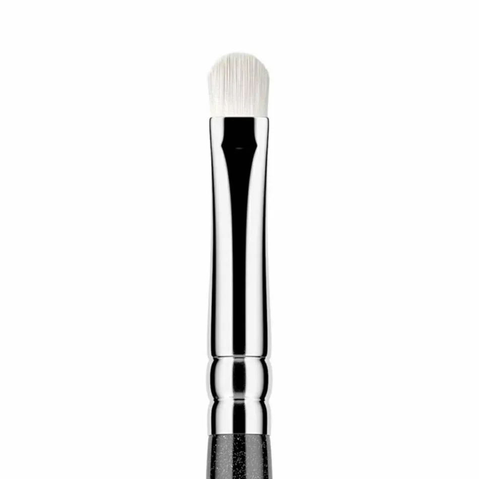 238 DETAIL SMOKY LINER 4