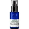 1922   Distilled for Men Beard Oil 50 ml