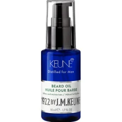 1922   Distilled for Men Beard Oil 50 ml
