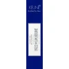 1922   Distilled for Men Classic Gel sehr starker Halt 150 ml