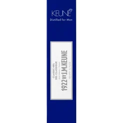 1922   Distilled for Men Classic Gel sehr starker Halt 150 ml