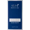 1922   Distilled for Men Eau de toilette 100 ml
