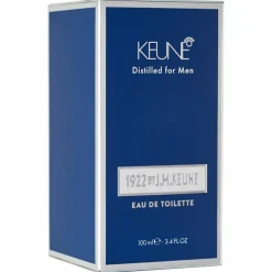 1922   Distilled for Men Eau de toilette 100 ml