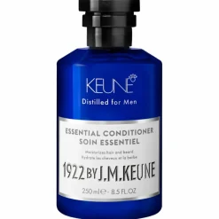 1922   Distilled for Men Essential Conditioner 250 ml