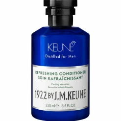 1922   Distilled for Men Refreshing Conditioner 250 ml