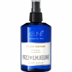 1922   Distillied for Men Tough Texture mittlerer Halt 250 ml