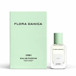 1761 Eau de Parfum