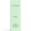 1761 Eau de Parfum Refillable 125 ml