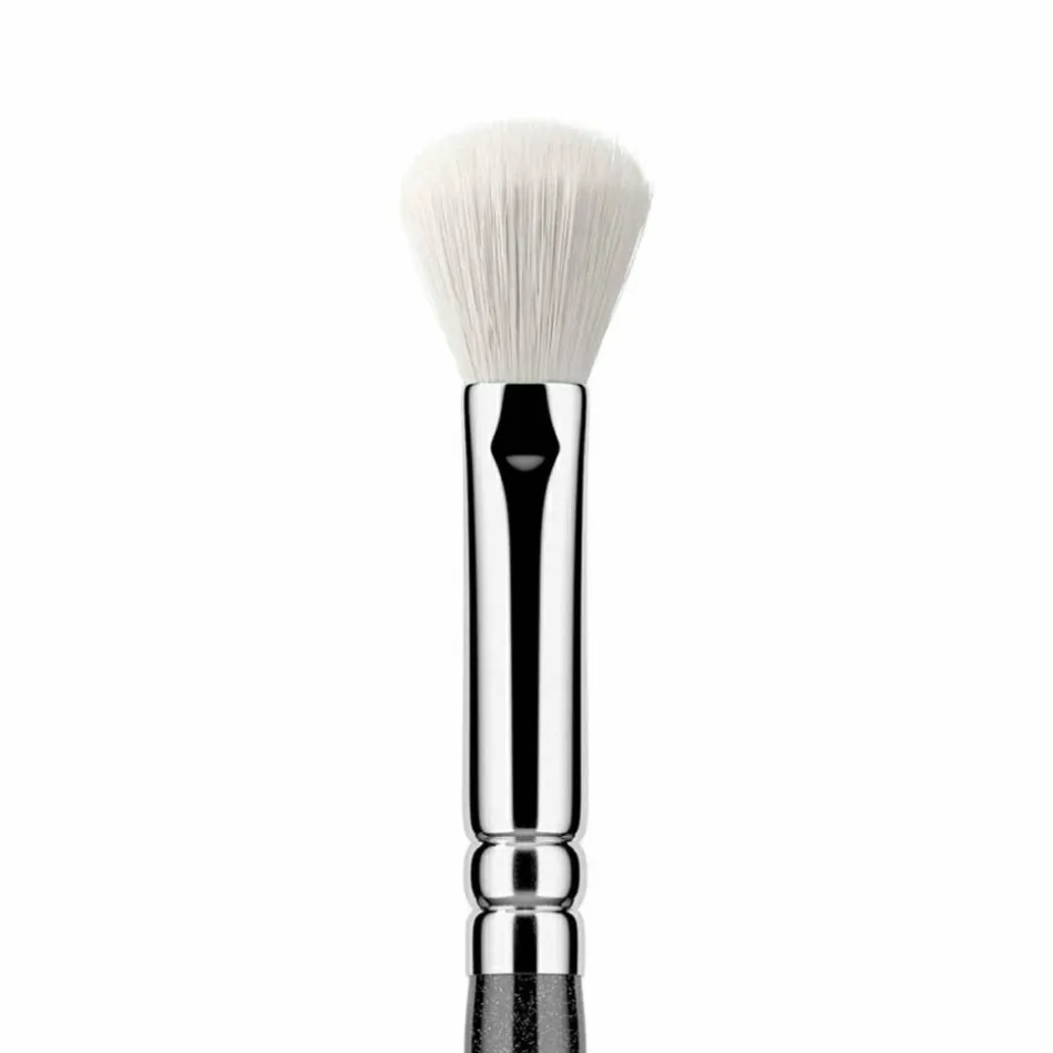 227 EYESHADOW BLENDER 7