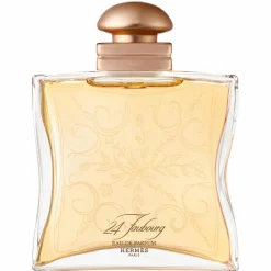 24 Faubourg   Eau de Parfum