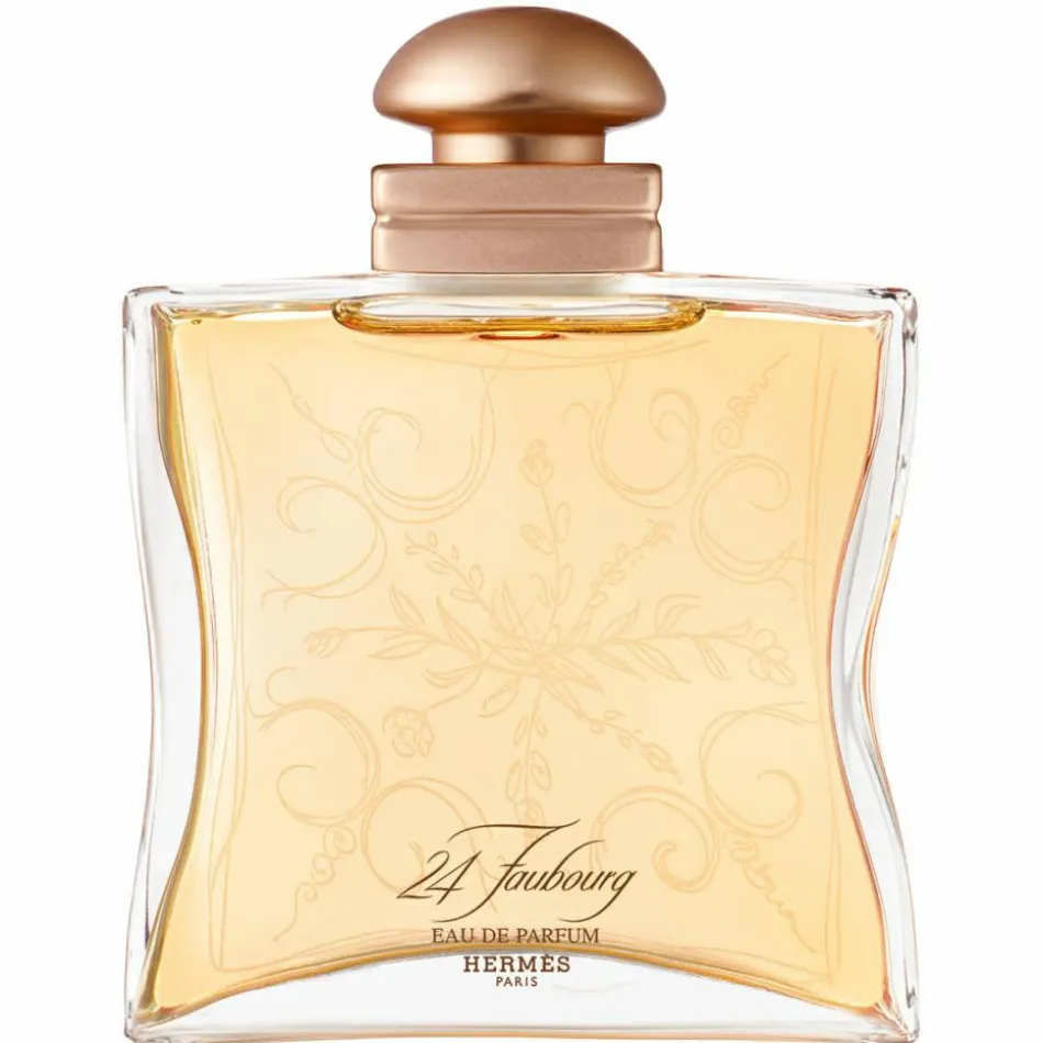 24 Faubourg Eau de Parfum