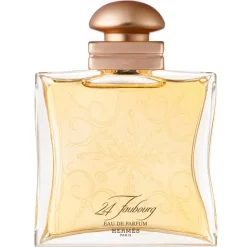 24 Faubourg   Eau de Parfum