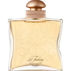 24 Faubourg   Eau de Toilette
