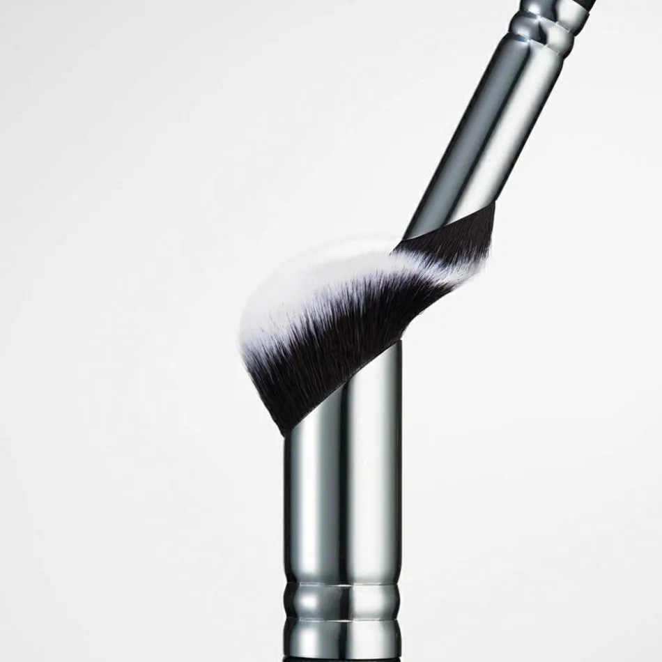 118 FLUID TOUCH & BLEND