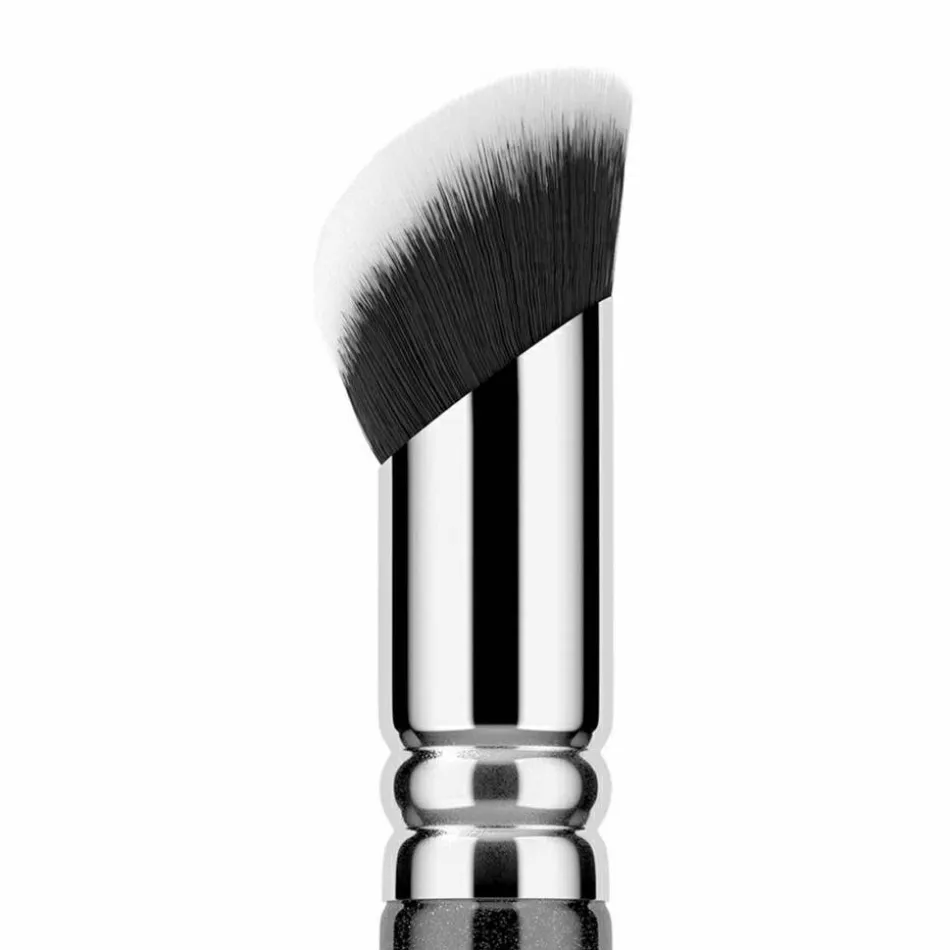 118 FLUID TOUCH & BLEND
