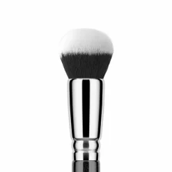 102 FOUNDATION BLENDER 36