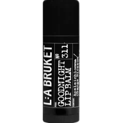 311 GOODNIGHT LIP BALM 14 g