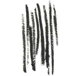 24 Hour Kajal Waterproof Liner