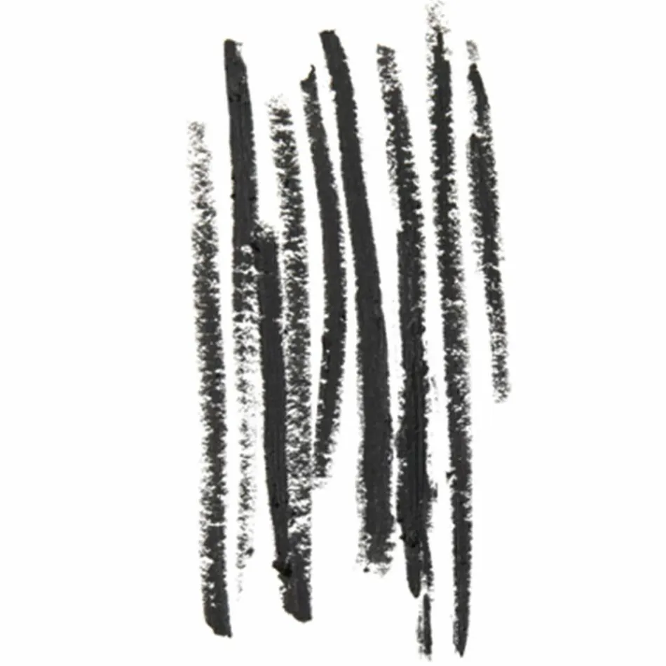 24 Hour Kajal Waterproof Liner