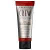 2 in 1 Skin Moisturizer & Beard Conditioner 100 ml