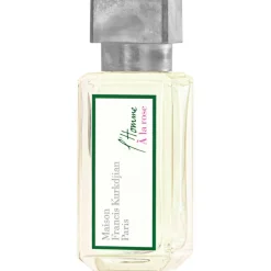 À La Rose   L'Homme Eau de Parfum