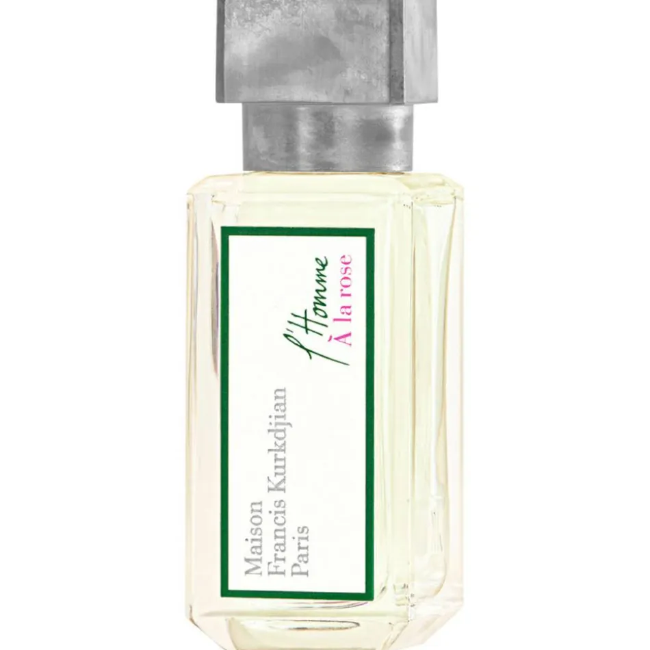 À La Rose L'Homme Eau de Parfum