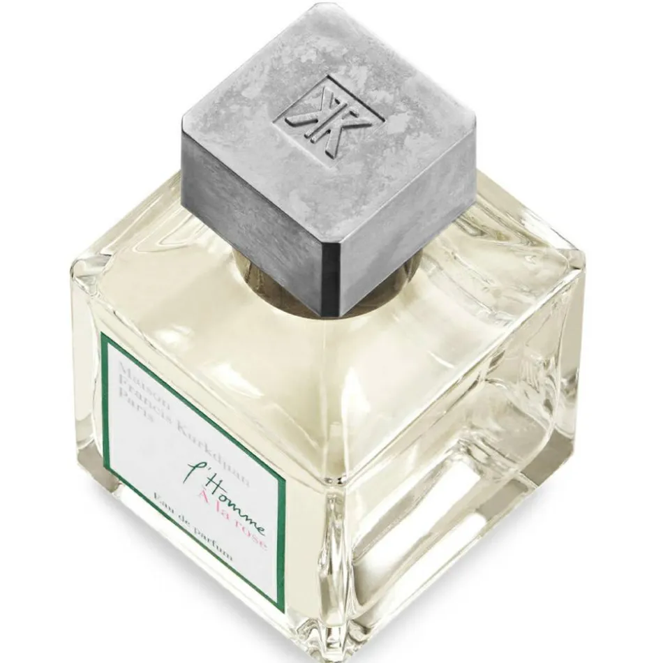 À La Rose L'Homme Eau de Parfum