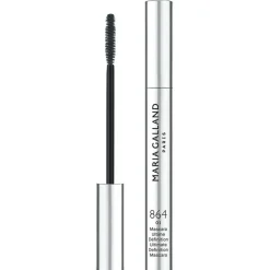 864 Mascara Ultime Définition Noir 8 ml