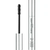 862 Mascara Ultime Extension Noir 8 ml